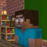 Herobrine