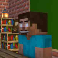 Herobrine