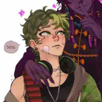 Creeper 
