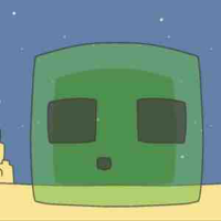 Slime 