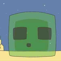 Slime 