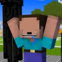 Noob