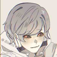 Skelly (t/g cũ)