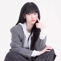 Nguyễn Lê Ngọc Ánh Sáng