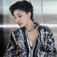 Nguyễn Diệu Huyền