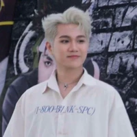 Hoàng Đức Duy