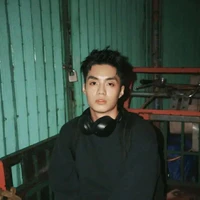 Đặng Thành An