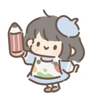 Mayo(Sứ giả tính cách của Amee)