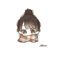 Kyo(sứ giả tính cách của Amee)