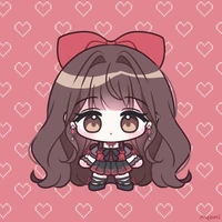 Lyly(SGTC của Maika)