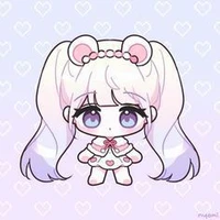 Minmin(SGTC của Maika)