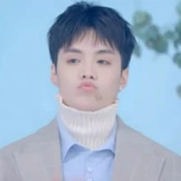 Đặng Thành An(Negav)