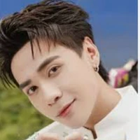 Lê Quang Hùng(Quang Hùng MasterD)