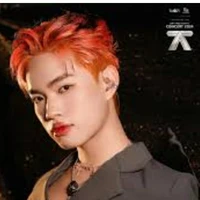 Nguyễn Thanh Pháp( Pháp Kiều)