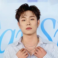 Trần Đăng Dương( Dương Domic)