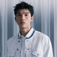 Trần Minh Hiếu(HieuThuHai)