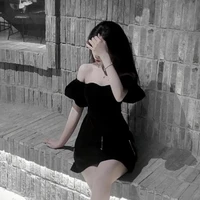 Nguyễn Bảo Ngọc ( mẹ Rhyder)