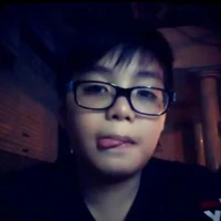 tác giả bị flop;]]]