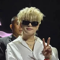 Nguyễn Quang Anh