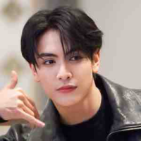 Joong