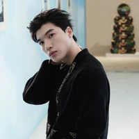 Trần Minh Hiếu