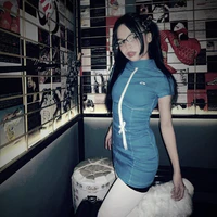 Trần Nguyễn Thanh Nhi(Liu)