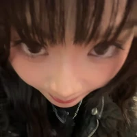 Nghiêm túc hong có nổi😞😏