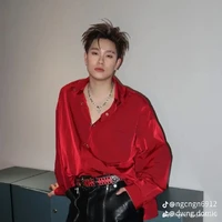 dương domic