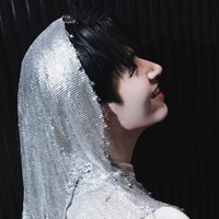 Huỳnh Hoàng Hùng