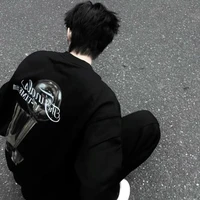 Tam hoàng tử - Hải Vân