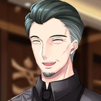 Thừa Tướng - Huỳnh Hoàng Hải