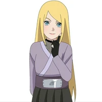 Hikato Uchiha (Uzumaki)