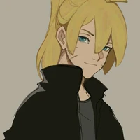 Yahyta Uchiha (Uzumaki)