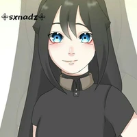 Hiluna Uchiha (Uzumaki)