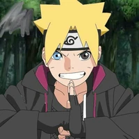 Tomoyo Uchiha (Uzumaki)