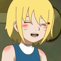 Bokomi Uchiha (Uzumaki)