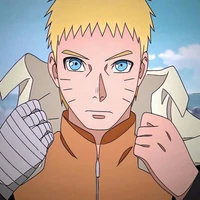 Naruto /NH/