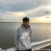 supachok-anh chồng