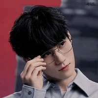 Trương Chân Nguyên