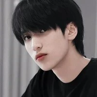 Nghiêm Hạo Tường