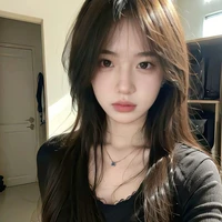tô yến như-nữ chính