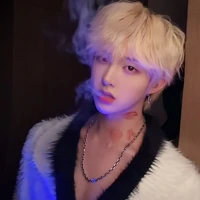 trần phương tuấn -nam chính