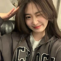 đình gia hân