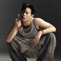 Khang