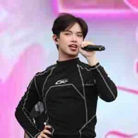 Con nhỏ ghét trà xanh 