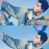 Hệ thống ( mochi )