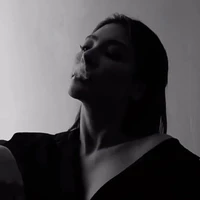 Faye Peraya Malisorn.