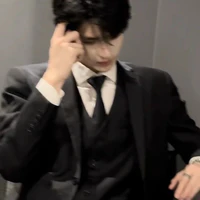 Chanachon Suwannachot.