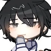 Neyuq