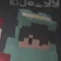 Kijay